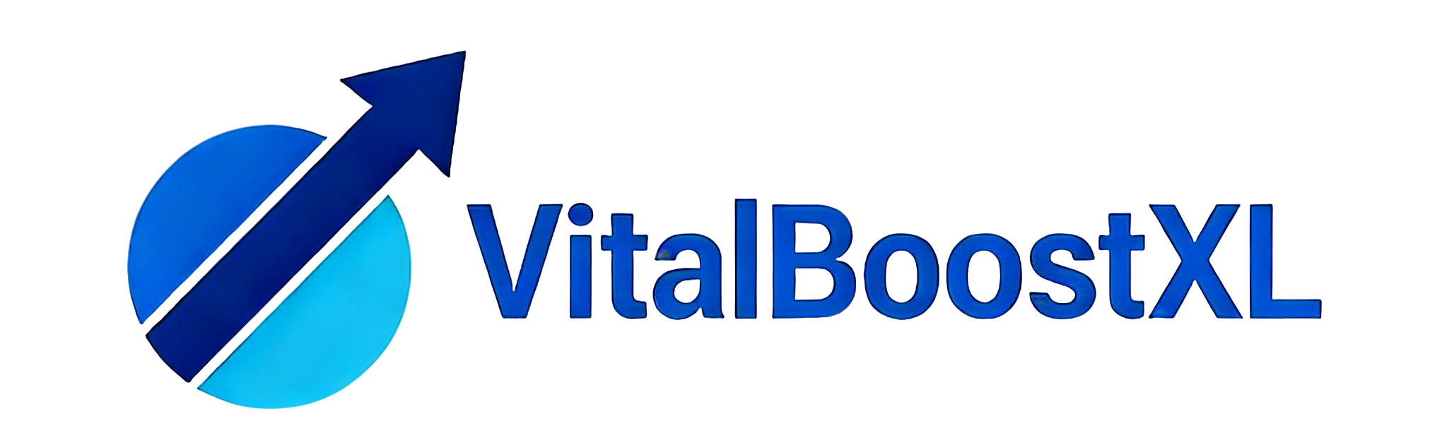 换图片背景色 (2)