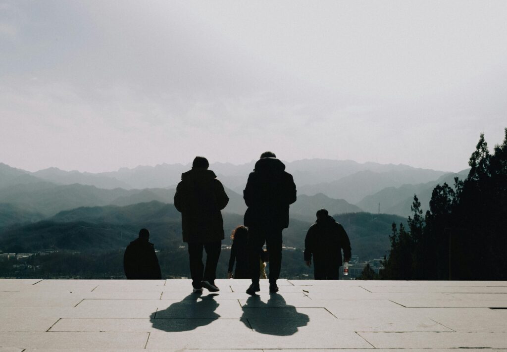 pexels gu ko 2150570603 31333515