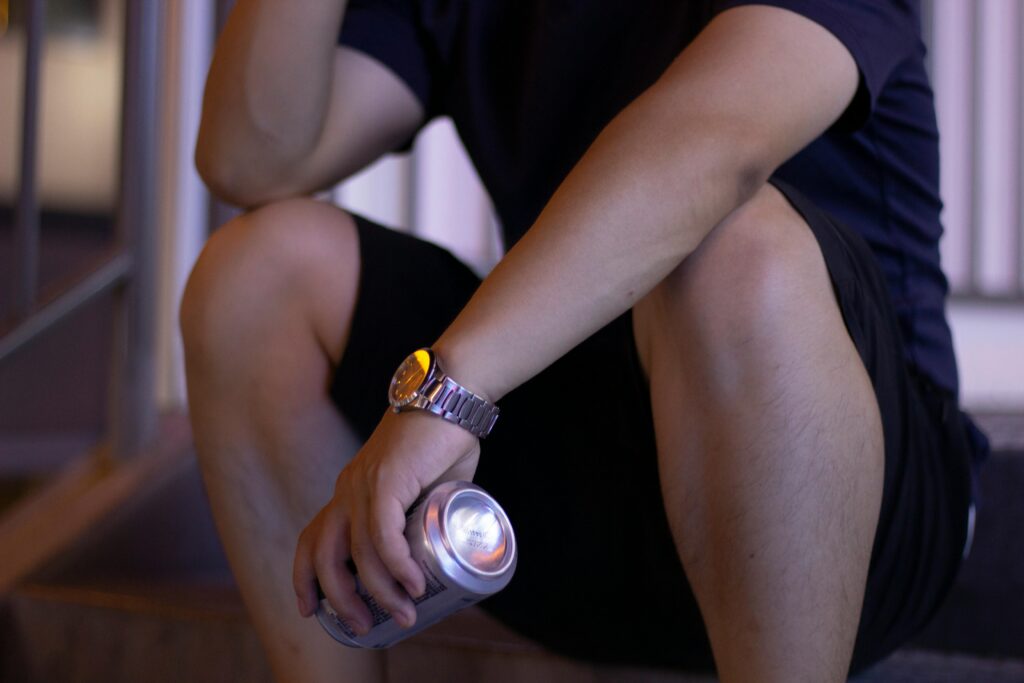 pexels mu liu 1478111935 27026416